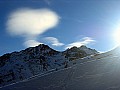 Foehn und cirren.jpg Foehn und cirren.jpg